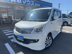 車両画像1