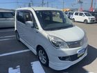 車両画像3