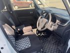 車両画像11