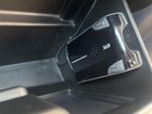 車両画像28