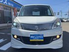 車両画像30