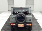 車両画像8