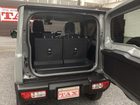 車両画像9