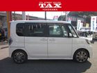 車両画像3