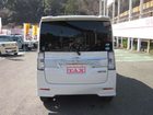 車両画像5