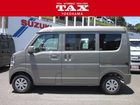 車両画像4