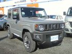車両画像6