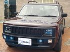 車両画像2