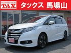 車両画像1