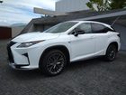 車両画像3