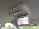 車両画像23