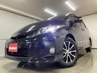 車両画像26