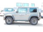 車両画像7