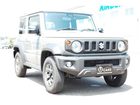 車両画像8