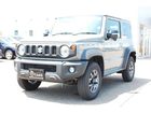 車両画像9