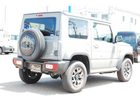 車両画像10