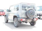 車両画像11