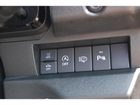車両画像27