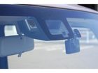 車両画像30