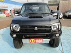 車両画像2