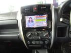 車両画像10