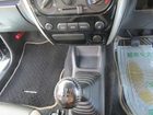 車両画像11