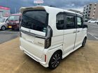 車両画像7