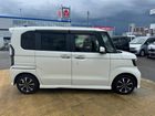 車両画像8