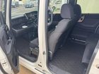 車両画像12