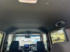 車両画像14