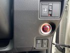車両画像27