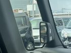 車両画像29