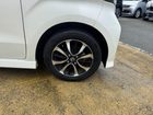 車両画像30