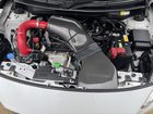 車両画像14