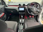 車両画像20
