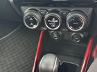 車両画像25