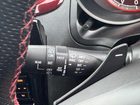 車両画像29