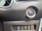 車両画像30