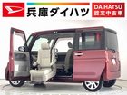 車両画像1