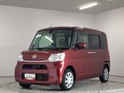 車両画像5