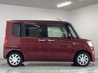 車両画像12