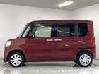 車両画像13