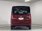 車両画像14