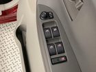 車両画像24