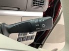 車両画像30