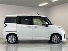 車両画像11