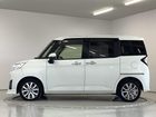 車両画像12