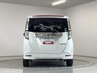 車両画像13