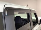 車両画像16