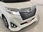 車両画像17